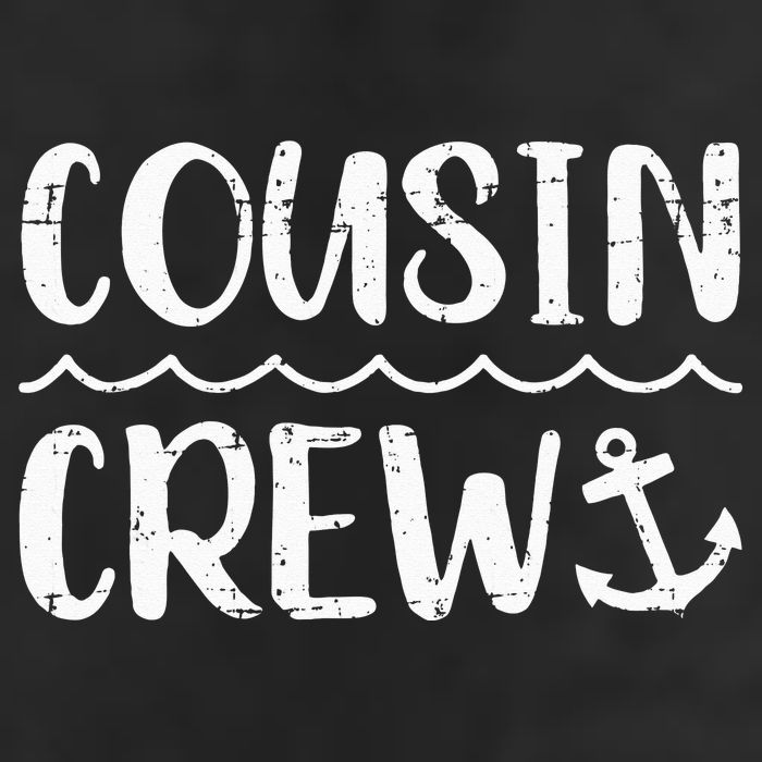 Cousin crew cruise summer vacation Cool Comfort Performance Bucket Hat