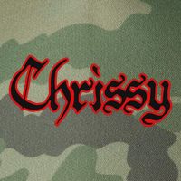 Chrissy Costanza Dagger Legacy Tie Dye Trucker Hat