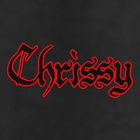 Chrissy Costanza Dagger 15oz Campfire Ceramic Mug