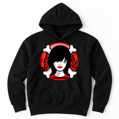 Cool Custom Design Yeah Yeah Yeahs New Hoodie