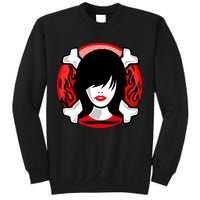Cool Custom Design Yeah Yeah Yeahs New Sweatshirt