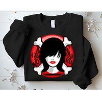 Cool Custom Design Yeah Yeah Yeahs New Sweatshirt