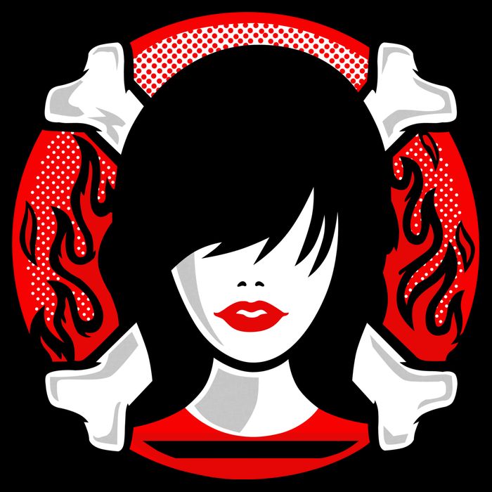 Cool Custom Design Yeah Yeah Yeahs New Sweatshirt