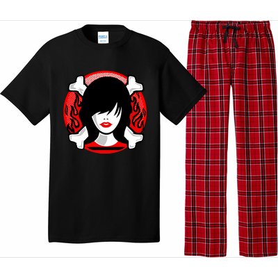 Cool Custom Design Yeah Yeah Yeahs New Pajama Set