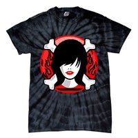 Cool Custom Design Yeah Yeah Yeahs New Tie-Dye T-Shirt