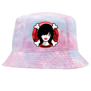 Cool Custom Design Yeah Yeah Yeahs New Tie-Dyed Bucket Hat