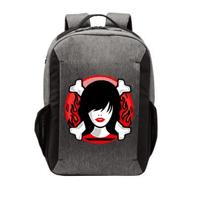 Cool Custom Design Yeah Yeah Yeahs New Vector Backpack