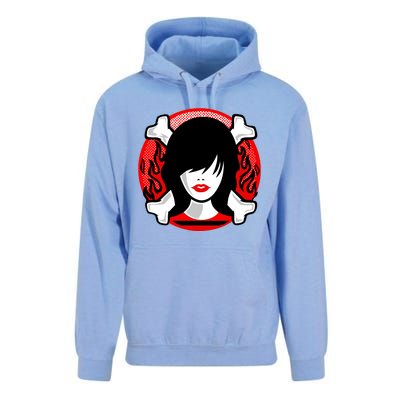 Cool Custom Design Yeah Yeah Yeahs New Unisex Surf Hoodie