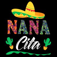 Cactus Cinco De Mayo Costume Mexican Nacho Average Nana Cita Mesh Reversible Basketball Jersey Tank