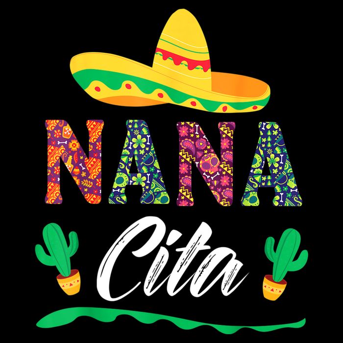 Cactus Cinco De Mayo Costume Mexican Nacho Average Nana Cita Mesh Reversible Basketball Jersey Tank