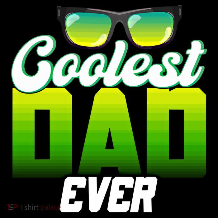 Cute Coolest Dad Around Worlds Coolest Dad Ever Coolest Dad Gift Mug