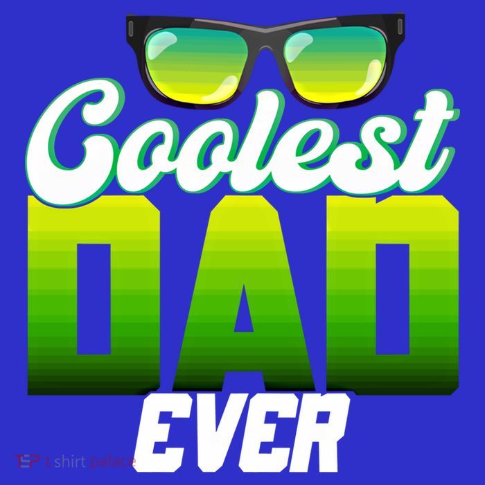Cute Coolest Dad Around Worlds Coolest Dad Ever Coolest Dad Gift Visor