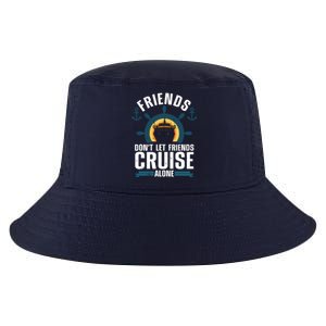 Cool Cruise Design For Cruising Cruise Ship Lovers Cool Comfort Performance Bucket Hat