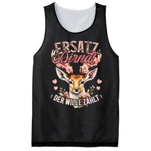 Costume Costume Dirndl Replacement Costume Mesh Reversible Basketball Jersey Tank