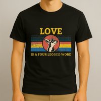 ChihuahueñO Chihuahua Dog Breed T-Shirt