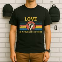ChihuahueñO Chihuahua Dog Breed T-Shirt