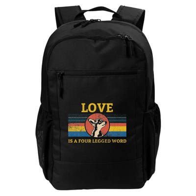 ChihuahueñO Chihuahua Dog Breed Backpack