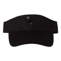 Cosmic Cat Dream Make Me Dream With You Visor