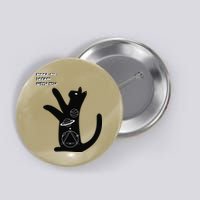 Cosmic Cat Dream Make Me Dream With You Button