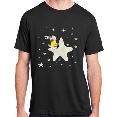 Celestial Adult ChromaSoft Performance T-Shirt