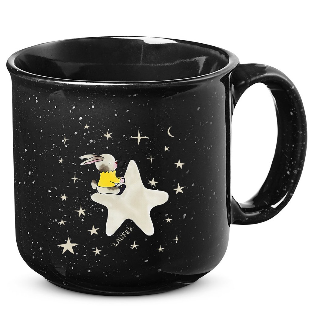 Celestial 15oz Campfire Ceramic Mug