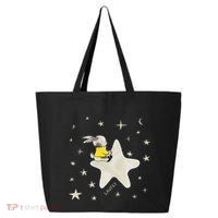 Celestial 25L Jumbo Tote