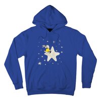 Celestial Hoodie