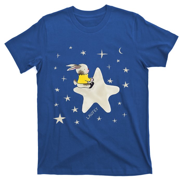 Celestial T-Shirt