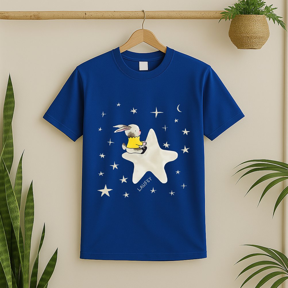 Celestial T-Shirt