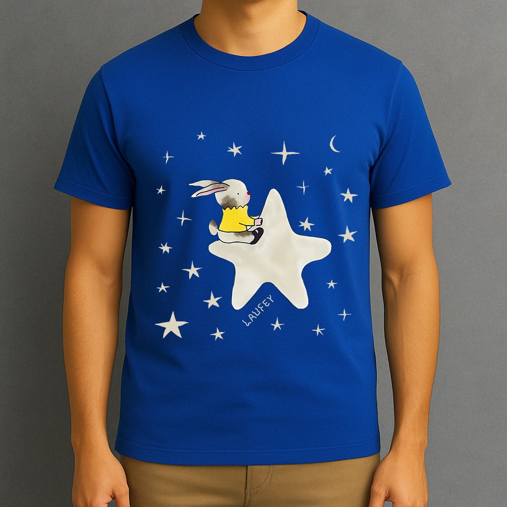 Celestial T-Shirt