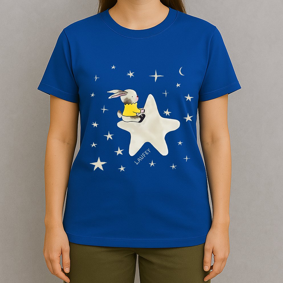Celestial T-Shirt
