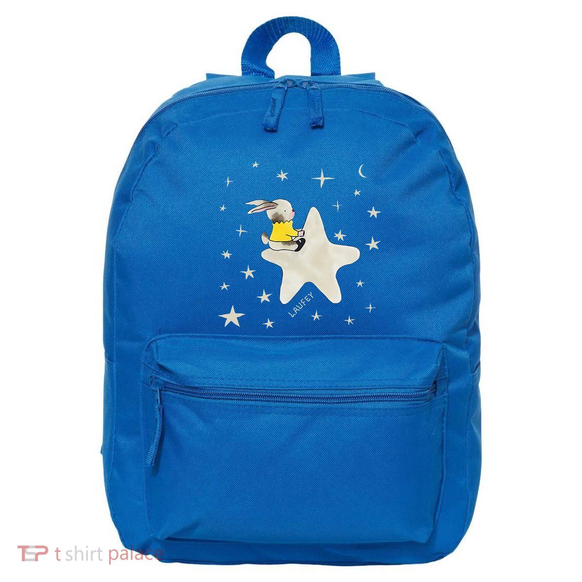 Celestial 16 in Basic Backpack
