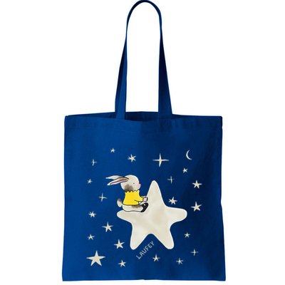 Celestial Bag