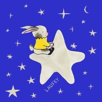 Celestial Bag