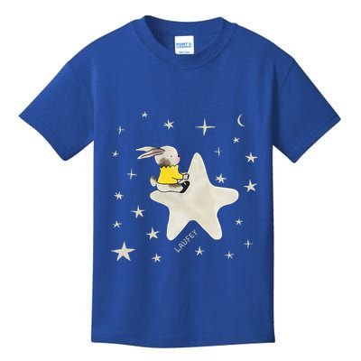Celestial Kids T-Shirt