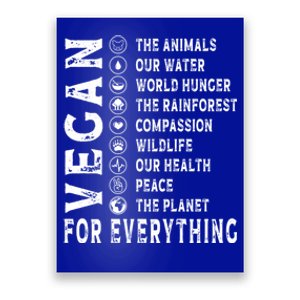 Climate Change Environtal Alist Earth Advocate Pro Planet Great Gift Poster