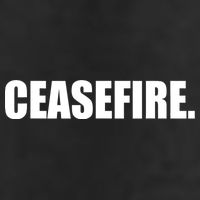 Ceasefire Cool Comfort Performance Bucket Hat