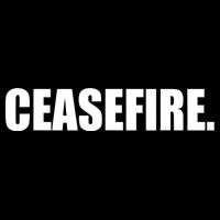 Ceasefire Impact Tech Backpack