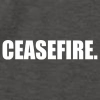 Ceasefire Vector Backpack