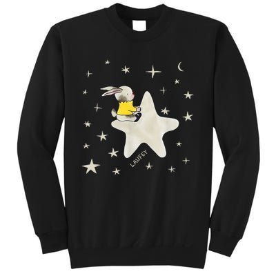 Celestial Sweatshirt