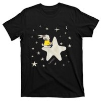 Celestial T-Shirt