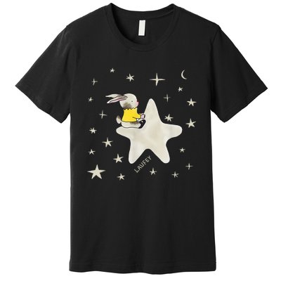 Celestial Premium T-Shirt