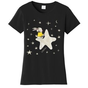 Celestial Women's T-Shirt