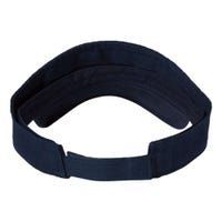 Computer Circuit Engineer Gifts Computer Nerd Valucap Bio-Washed Visor