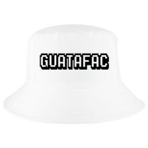 Camisa Chistosa En Espanol Funny Shirts In Spanish Cool Comfort Performance Bucket Hat