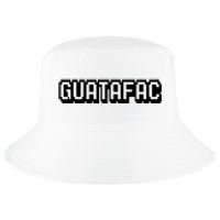 Camisa Chistosa En Espanol Funny Shirts In Spanish Cool Comfort Performance Bucket Hat