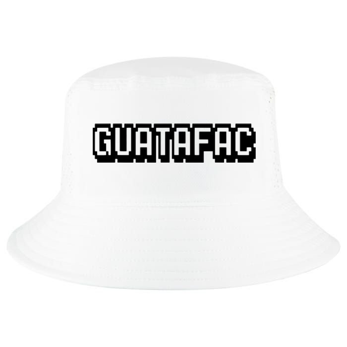 Camisa Chistosa En Espanol Funny Shirts In Spanish Cool Comfort Performance Bucket Hat