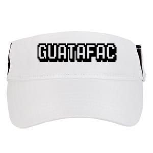 Camisa Chistosa En Espanol Funny Shirts In Spanish Adult Drive Performance Visor