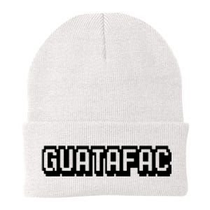 Camisa Chistosa En Espanol Funny Shirts In Spanish Knit Cap Winter Beanie