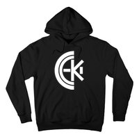 Classical Combat Eskrima Kali Association Hoodie